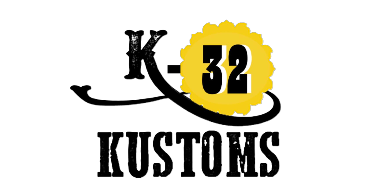 K32 Kustoms