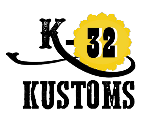 K32 Kustoms